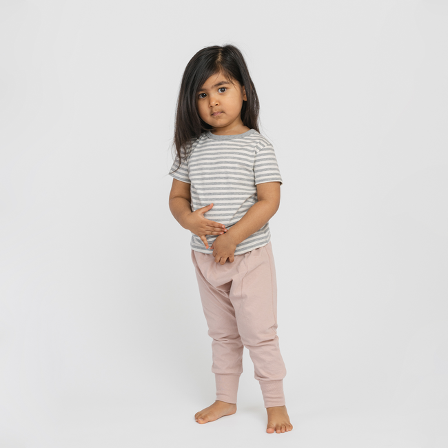 cloud_lounge_pant_toddler_blossom_10.jpg