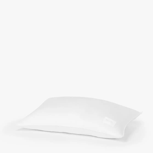 cloud pillow 1.webp