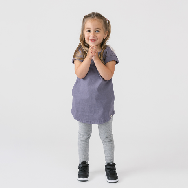 cloud_rolled_sleeve_dress_kids_vintage_plum_1.jpg