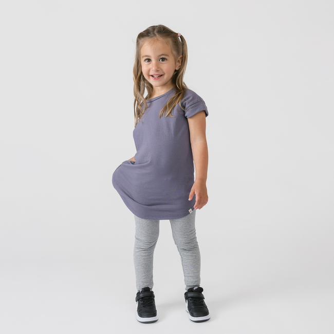 cloud_rolled_sleeve_dress_kids_vintage_plum_2.jpg