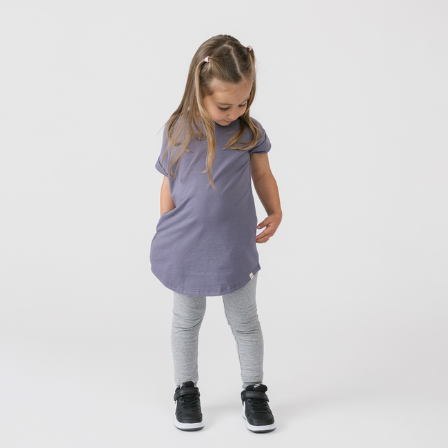 cloud_rolled_sleeve_dress_kids_vintage_plum_3.jpg