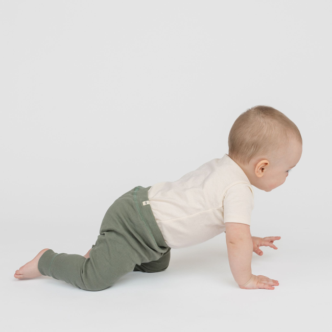 cloud_short_sleeve_onesie_baby_natural_4.jpg