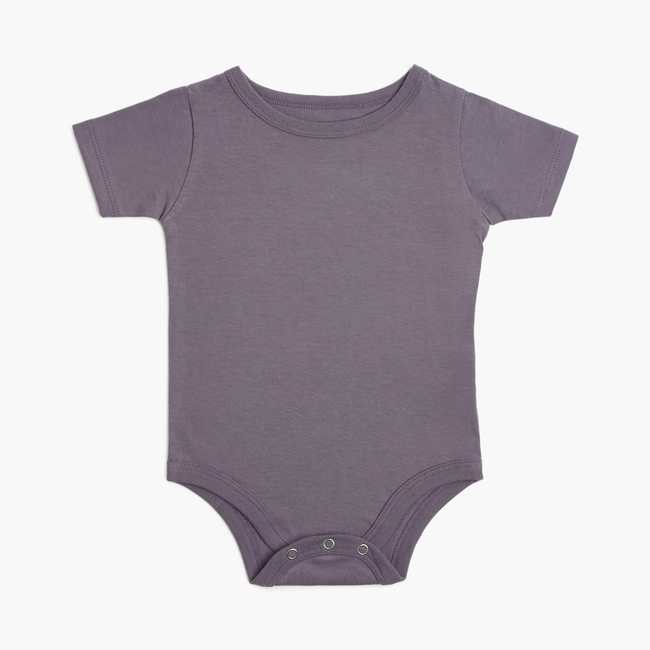 cloud_short_sleeve_onesie_swatch_vintage plum.jpg