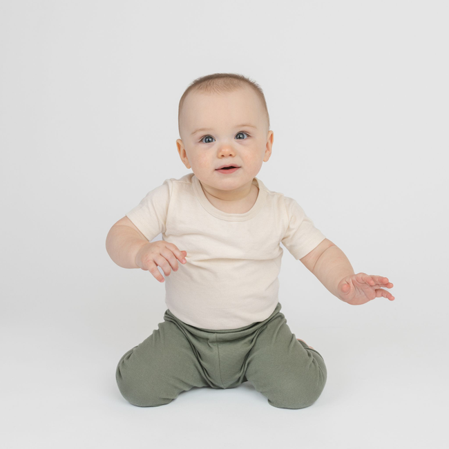 cloud_short_sleeve_onesie_baby_natural_5.jpg