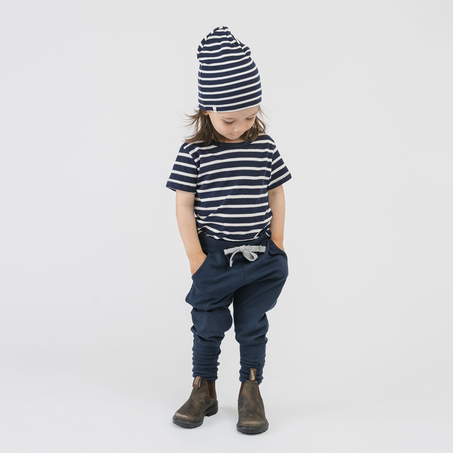 cloud_short_sleeve_tee_toddler_navy_stripe_1.jpg