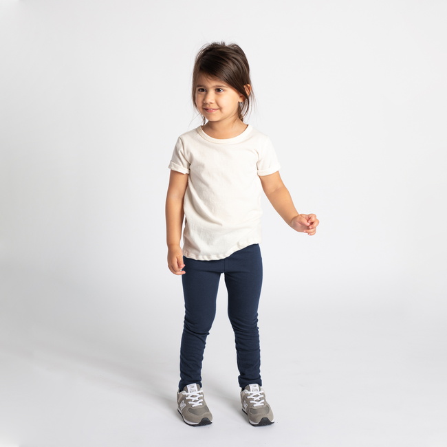 cloud_short_sleeve_tee_toddler_natural.jpg