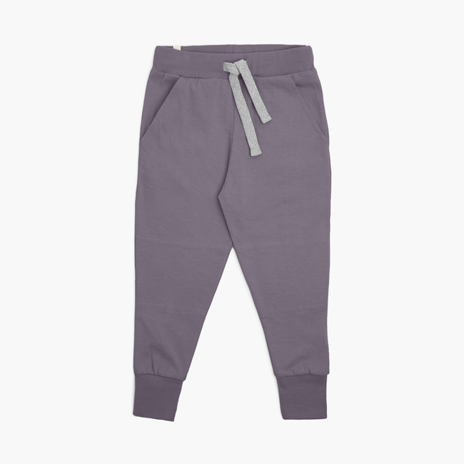 cloud_skinny_sweats_swatch_vintage_plum.jpg