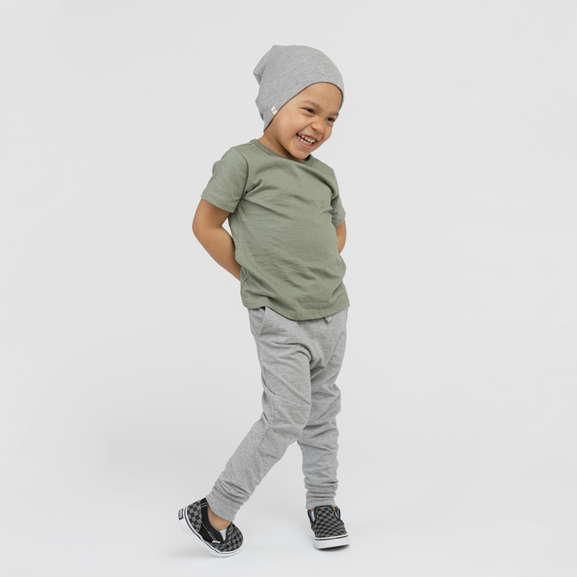 cloud_skinny_sweats_toddler_heather_grey_22.jpg