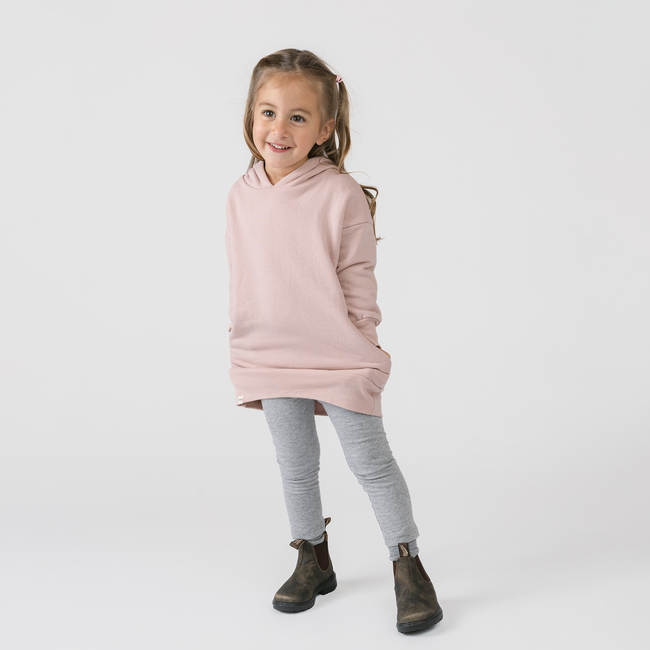 cloud_snug_leggings_kids_heather_grey_14.jpg