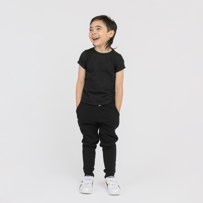 cloud_tee_kids_black_4.jpg