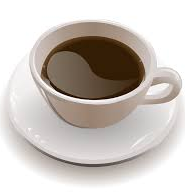 Test1