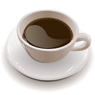 cofee.jpeg