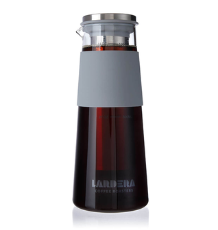 Cold Brew Coffee Pitcher