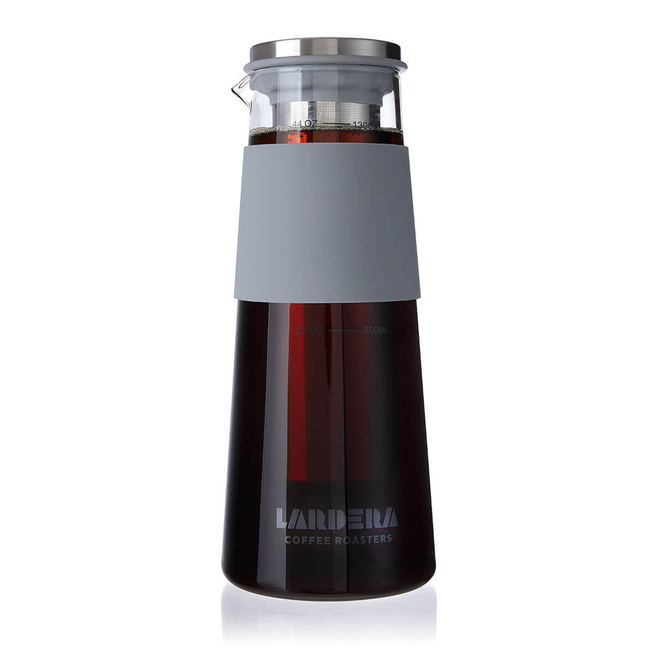 cold_brew_pitcher.jpg