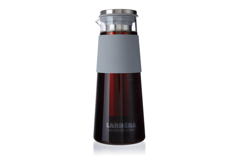 Cold Brew Coffee Pitcher
