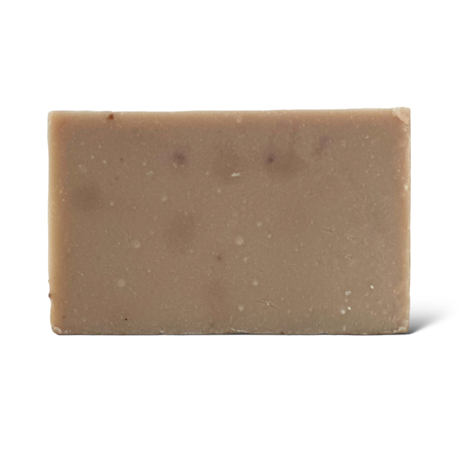 cold process bar soap - milk & honey (1).jpg