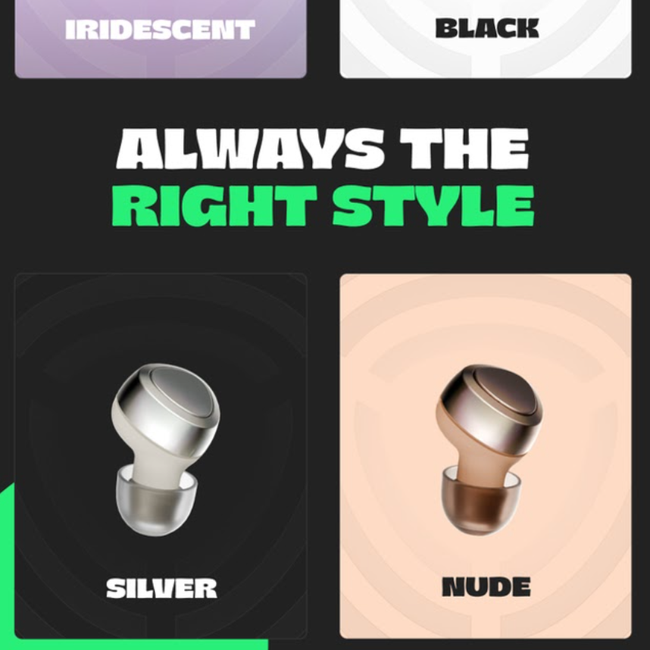 colors.png