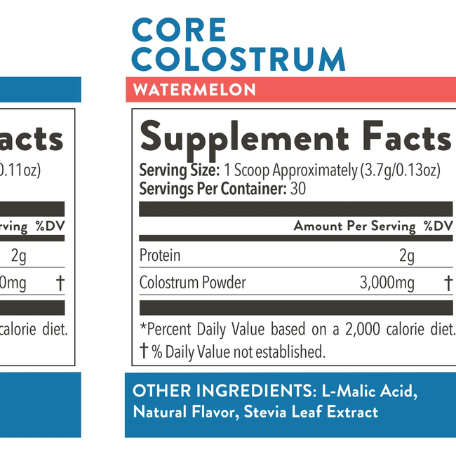 colostrum_info_2200x2200.webp