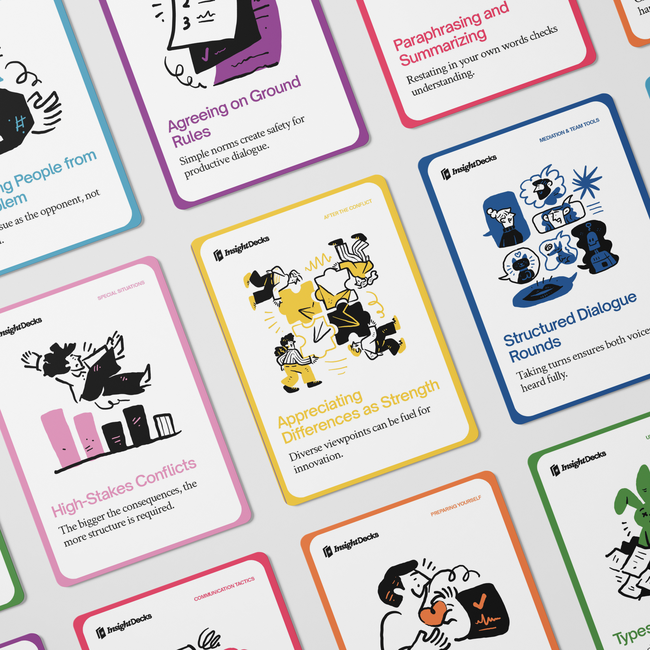 conflict-resolution-mockup-04.png