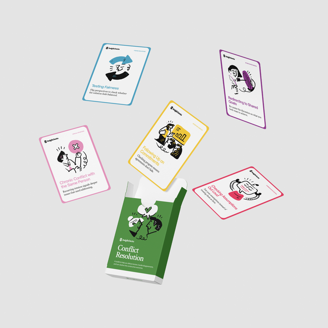 conflict-resolution-mockup-07.png