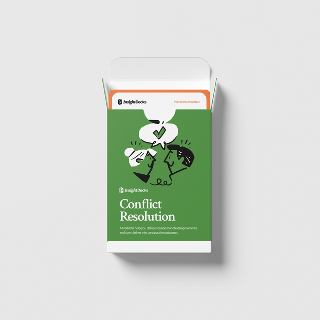 conflict-resolution-mockup-01 (1).png