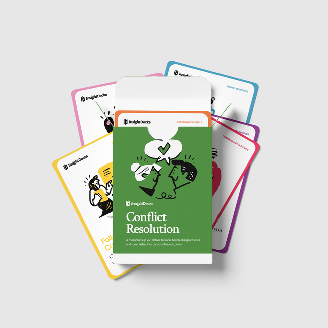 conflict-resolution-mockup-02 (1).png