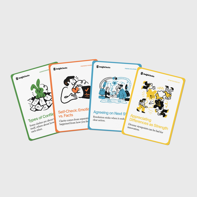 conflict-resolution-mockup-10.png