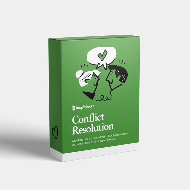 conflict-resolution-mockup-08.png