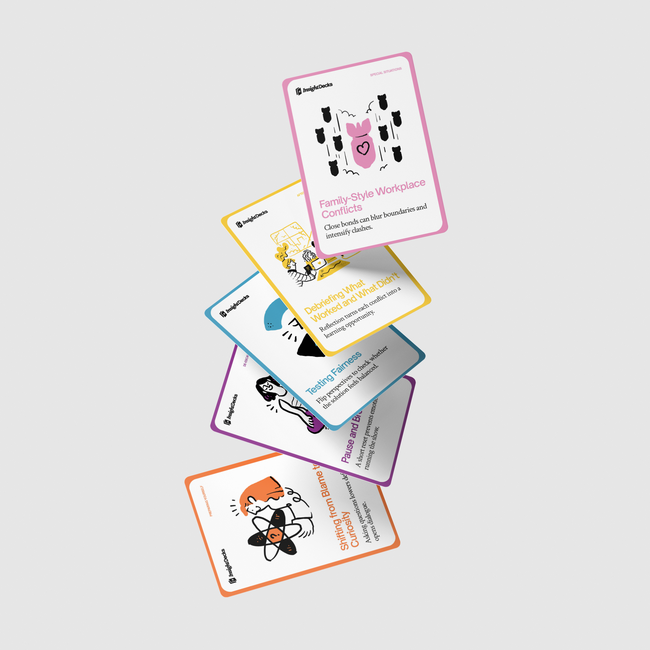 conflict-resolution-mockup-06.png