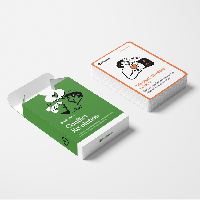 conflict-resolution-mockup-09 (1).png