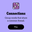 connections game