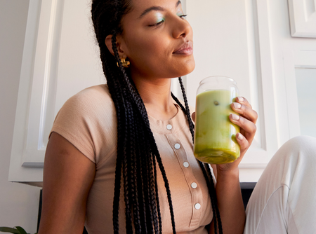 Beauty & Wellness Supplements You Should Know About