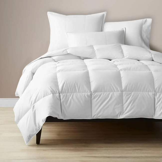 cotton-air-duvet-689200.webp