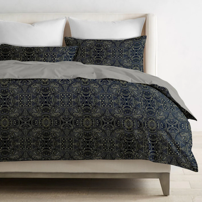 cotton-reversible-duvet-set-645284.webp