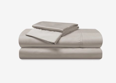 Hyper-Cotton Sheet Set