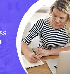 Assignment Help Switzerland