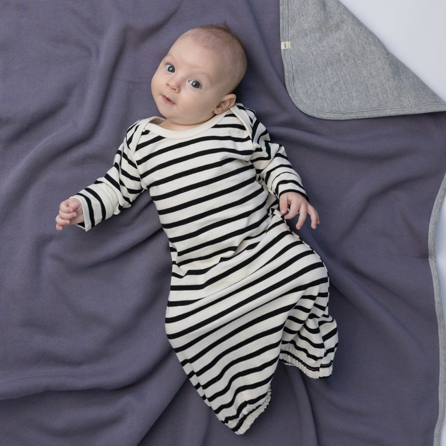 cozy_bundler_baby_natural_stripe_1.jpeg