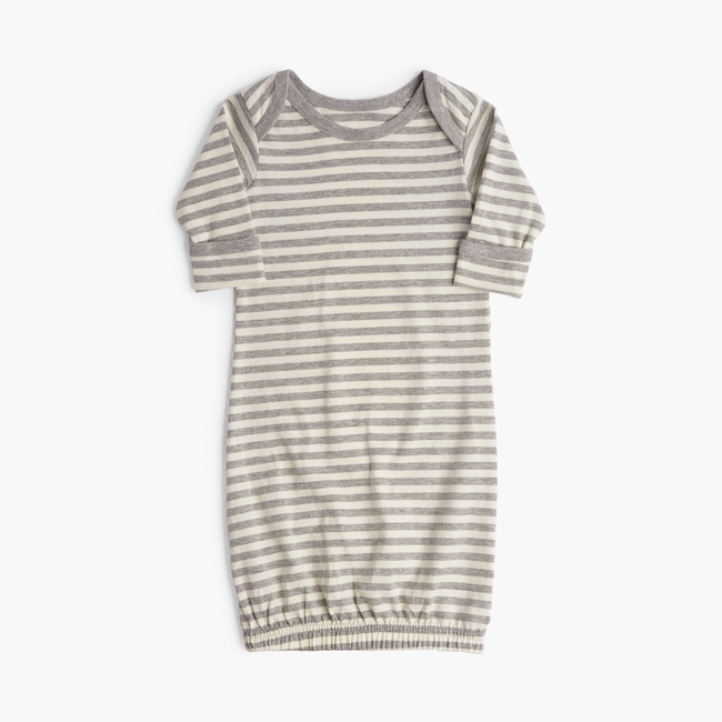 cozy_bundler_swatch_heather_grey_stripe.jpg