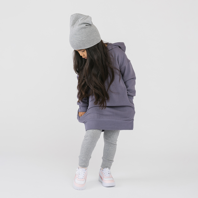 cozy_hoodie_dress_kids_vintage_plum_1.jpg