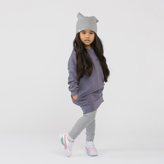 cozy_hoodie_dress_kids_vintage_plum_2.jpg