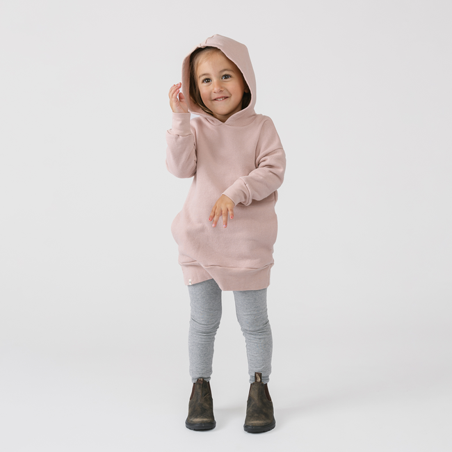 cozy_hoodie_dress_kids_blossom_3.jpg