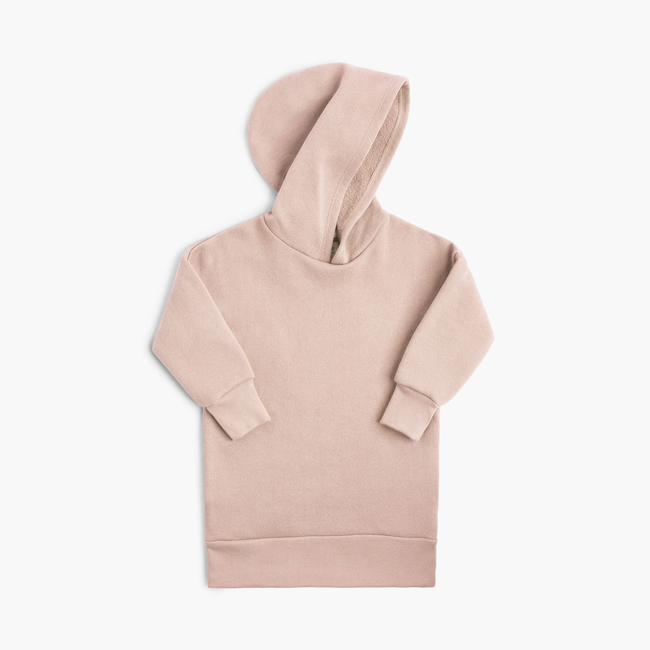 cozy_hoodie_dress_swatch_blossom.jpg