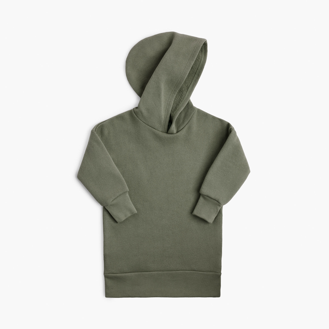 cozy_hoodie_dress_swatch_thyme.jpg