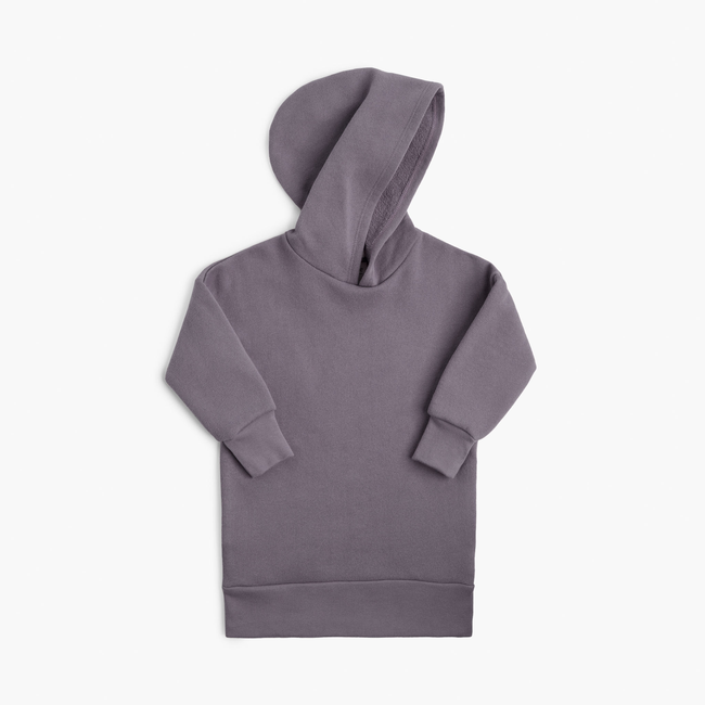 cozy_hoodie_dress_swatch_vintage_plum.jpg