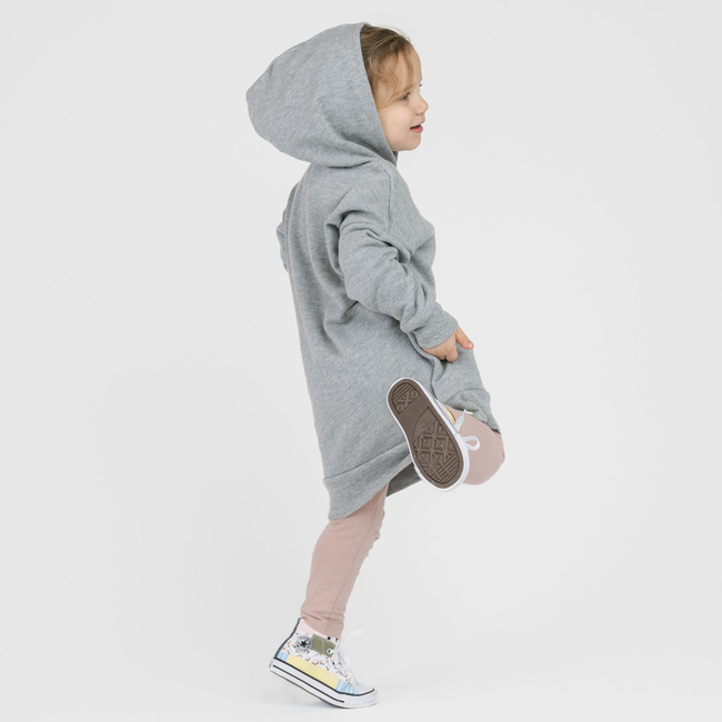 cozy_hoodie_dress_toddler_heather_grey_4.jpg