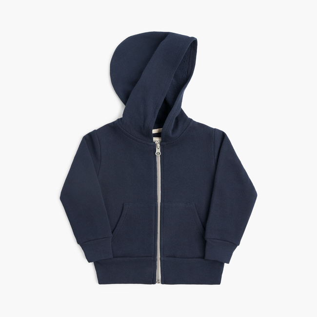 cozy_lush_hoodie_swatch_navy.jpg