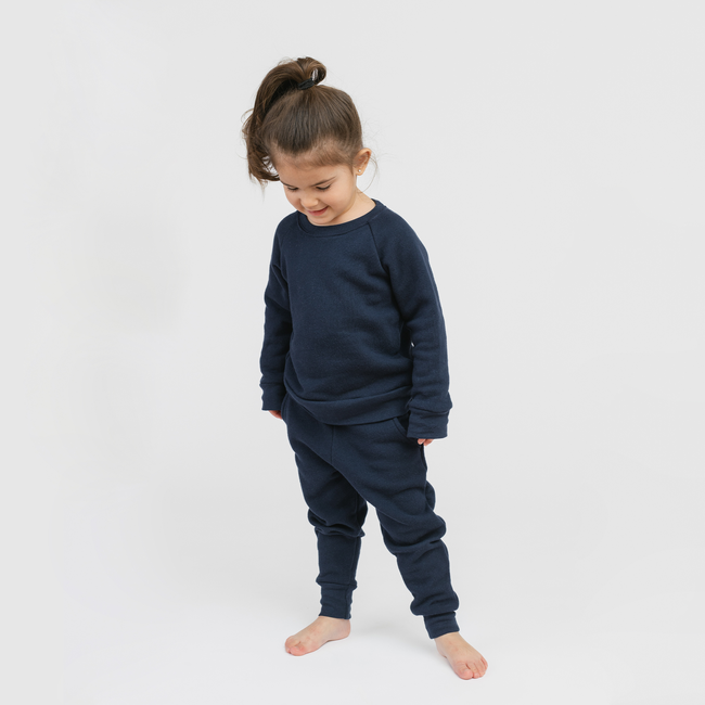 cozy_skinny_sweats_toddler_navy_1.jpg