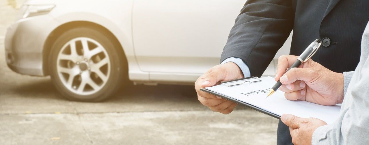 Fuse Fleet Insurance