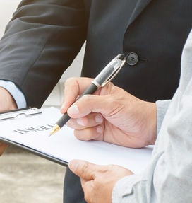 Fuse Fleet Insurance