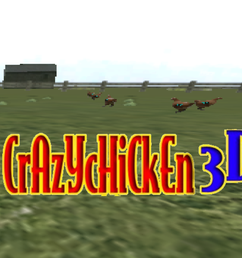 crazy-chicken-3d (1).png